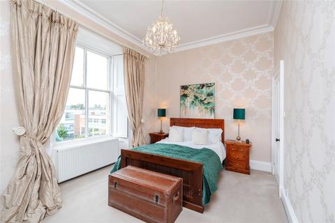 13 Friars Lane, Lanark, ML11 9EL