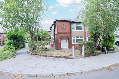 3 bedroom semi-detached house to rent, Craig Avenue, Bury BL8