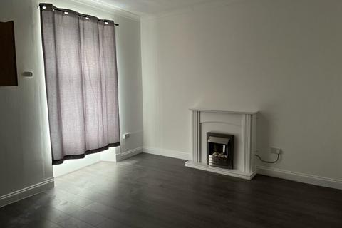 undefined, Loudoun Road, Newmilns KA16