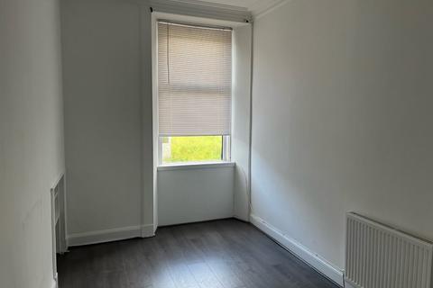 undefined, Loudoun Road, Newmilns KA16