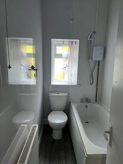 undefined, Loudoun Road, Newmilns KA16