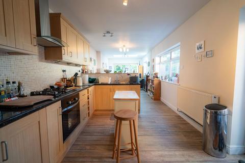 3 bedroom semi-detached house for sale, Hazelwood Road, Birmingham B27