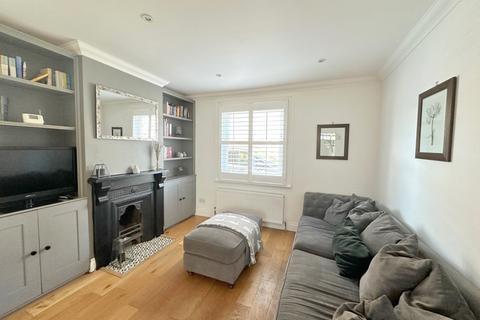 2 bedroom terraced house for sale, The Walk, Eton Wick, Berkshire, SL4