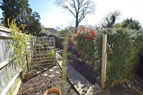4 The Walk, Eton Wick, Windsor, SL4 6JG