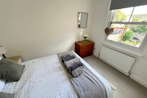 4 The Walk, Eton Wick, Windsor, SL4 6JG