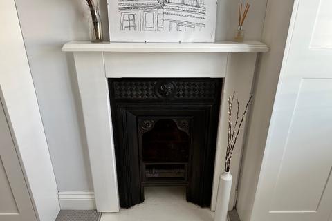 4 The Walk, Eton Wick, Windsor, SL4 6JG