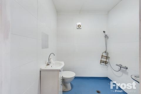 5 bedroom detached house for sale, Sandells Avenue, Ashford, Surrey, TW15