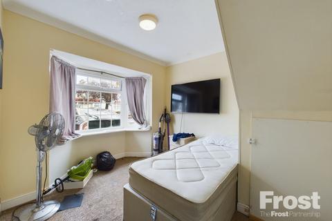 5 bedroom detached house for sale, Sandells Avenue, Ashford, Surrey, TW15