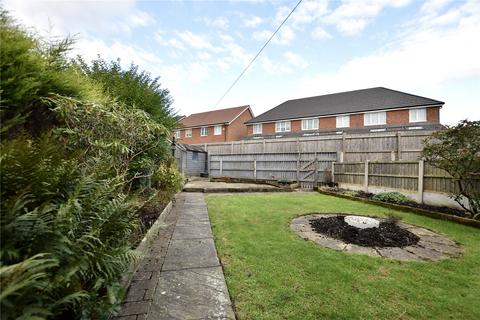 3 bedroom semi-detached house for sale, Hebron Street, Royton, Oldham, Greater Manchester, OL2