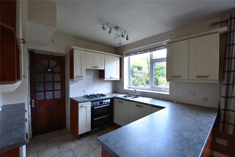 3 bedroom semi-detached house for sale, Hebron Street, Royton, Oldham, Greater Manchester, OL2