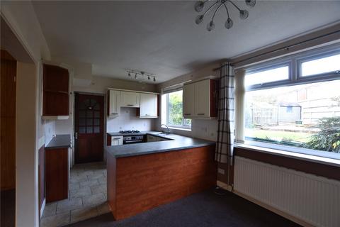 3 bedroom semi-detached house for sale, Hebron Street, Royton, Oldham, Greater Manchester, OL2