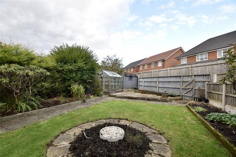 3 bedroom semi-detached house for sale, Hebron Street, Royton, Oldham, Greater Manchester, OL2