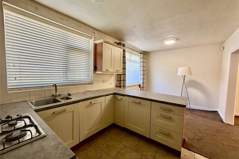 3 bedroom semi-detached house for sale, Hebron Street, Royton, Oldham, Greater Manchester, OL2