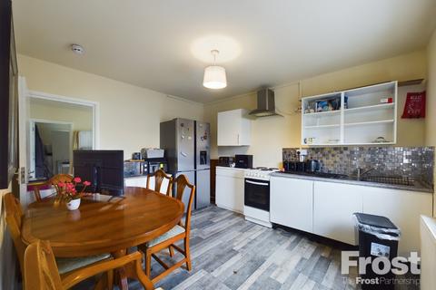 undefined, Station Crescent, Ashford, Surrey, TW15