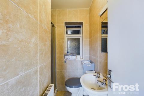 undefined, Station Crescent, Ashford, Surrey, TW15