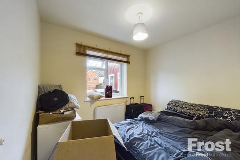 undefined, Station Crescent, Ashford, Surrey, TW15