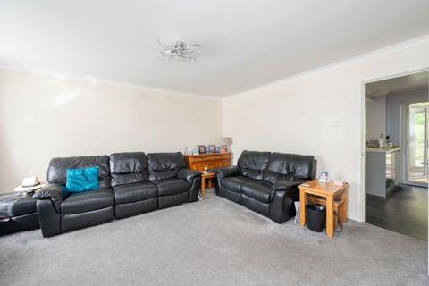 3 bedroom detached house for sale, Timber Mill, Southwater, RH13