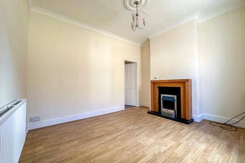 3 bedroom end of terrace house for sale, Fleetgate, Barton Upon Humber, North Lincs, DN18