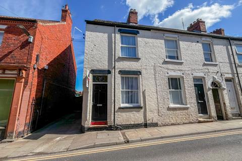 undefined, Fleetgate, Barton Upon Humber, North Lincs, DN18