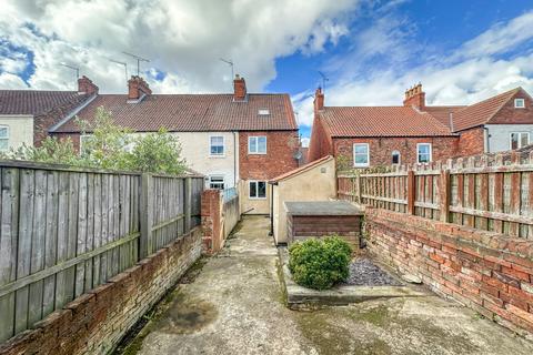 undefined, Fleetgate, Barton Upon Humber, North Lincs, DN18