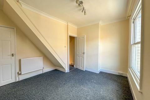 undefined, Fleetgate, Barton Upon Humber, North Lincs, DN18