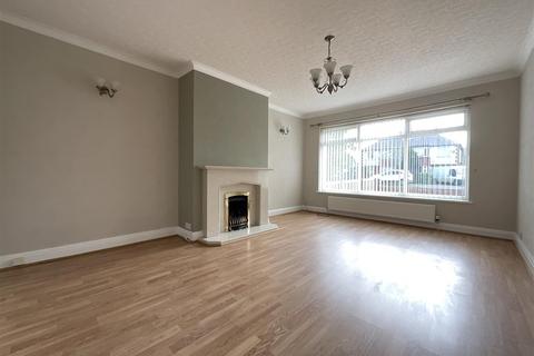 2 bedroom bungalow for sale, Coldyhill Lane, Scarborough