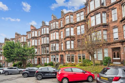 undefined, Novar Drive, Flat 3-1, Hyndland, Glasgow, G12 9SY