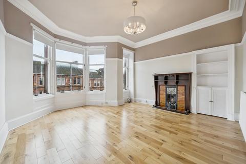 undefined, Novar Drive, Flat 3-1, Hyndland, Glasgow, G12 9SY