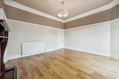 undefined, Novar Drive, Flat 3-1, Hyndland, Glasgow, G12 9SY