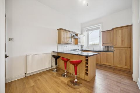 undefined, Novar Drive, Flat 3-1, Hyndland, Glasgow, G12 9SY