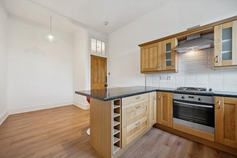 undefined, Novar Drive, Flat 3-1, Hyndland, Glasgow, G12 9SY