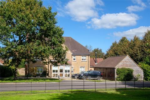 8 Foxcombe Lane, Horsington, Templecombe, BA8 0DS