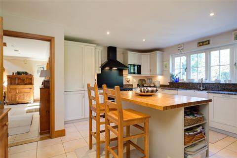 8 Foxcombe Lane, Horsington, Templecombe, BA8 0DS