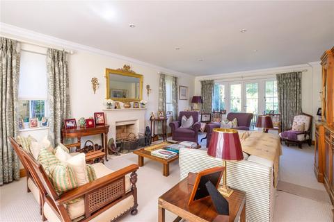 8 Foxcombe Lane, Horsington, Templecombe, BA8 0DS