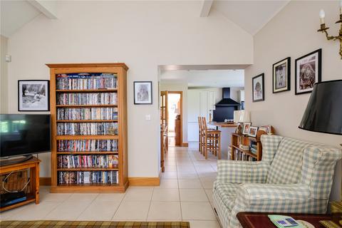 8 Foxcombe Lane, Horsington, Templecombe, BA8 0DS