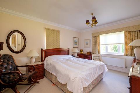 8 Foxcombe Lane, Horsington, Templecombe, BA8 0DS