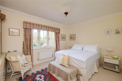 8 Foxcombe Lane, Horsington, Templecombe, BA8 0DS