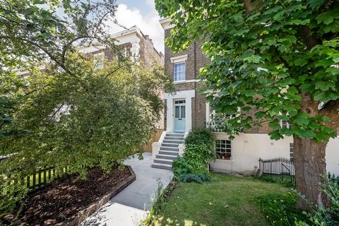 14b Sydenham Park, London, SE26 4EQ