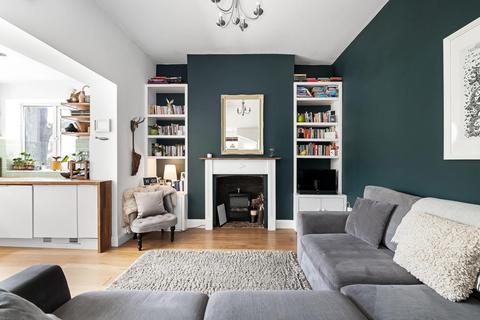14b Sydenham Park, London, SE26 4EQ