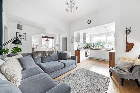 14b Sydenham Park, London, SE26 4EQ