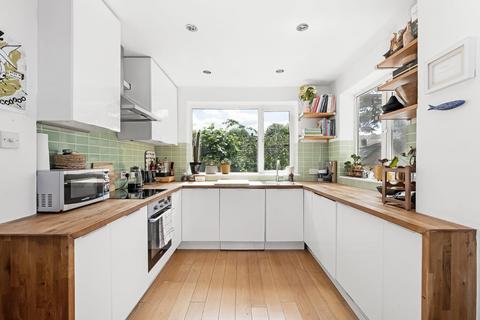 14b Sydenham Park, London, SE26 4EQ