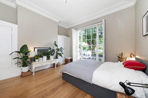 14b Sydenham Park, London, SE26 4EQ
