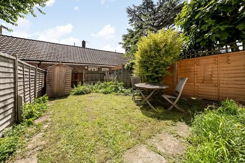 14b Sydenham Park, London, SE26 4EQ