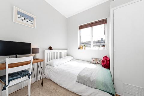 14b Sydenham Park, London, SE26 4EQ