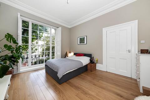 14b Sydenham Park, London, SE26 4EQ