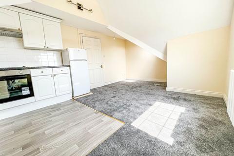 1 bedroom apartment to rent, Kenton Road, Harrow, HA3