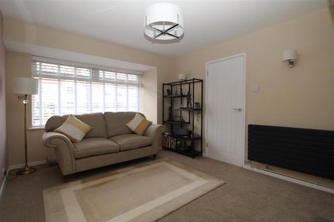 3 bedroom semi-detached house for sale, All Saints Avenue, Margate