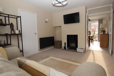 3 bedroom semi-detached house for sale, All Saints Avenue, Margate