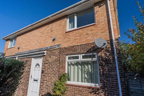 48 Appletrees, Bar Hill, Cambridge, CB23 8SJ