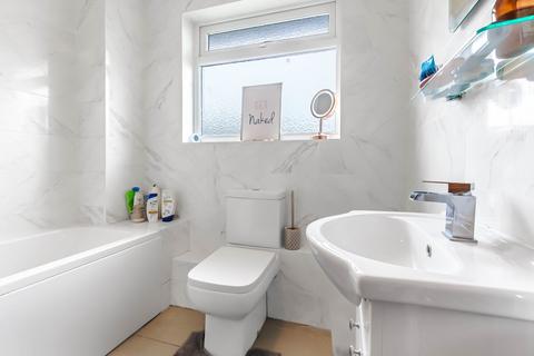 48 Appletrees, Bar Hill, Cambridge, CB23 8SJ
